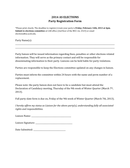 50880829-party-registration-form-pdf-associated-students-ucsb-as-ucsb