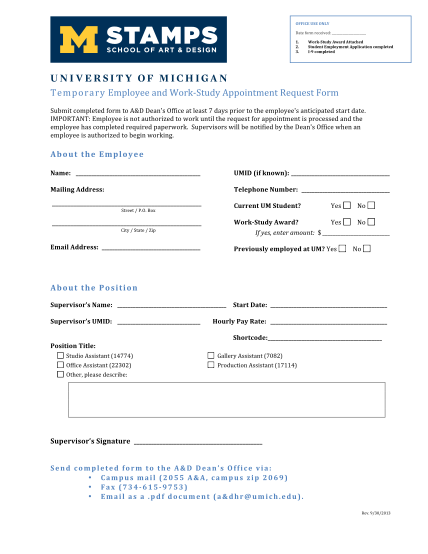 50884969-temporary-employee-and-work-study-appointment-request-form
