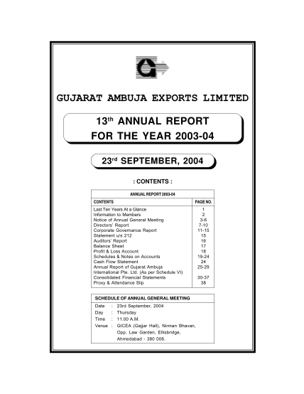 50885923-gujarat-ambuja-exports-limited-gujarat-ambuja-exports-ltd