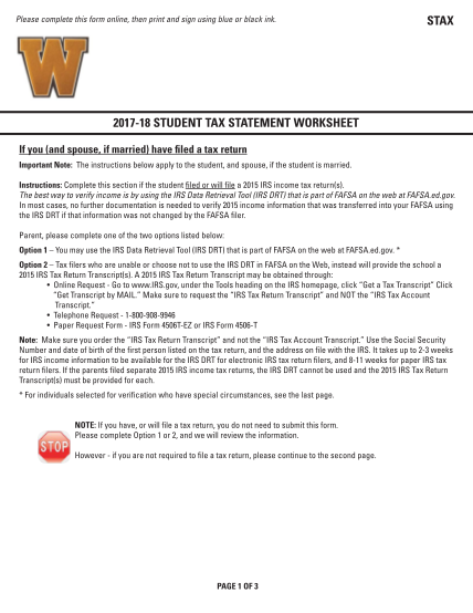 508868177-stax-2017-18-student-tax-statement-worksheet-wmich