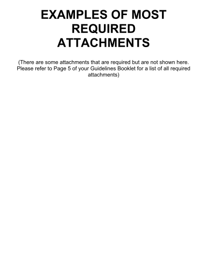 50888494-examples-of-attachmentsdoc-buckeyehills