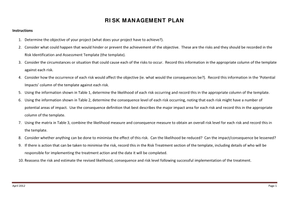 50890790-application-form-attachment-risk-management-plan-laptop-deh-gov