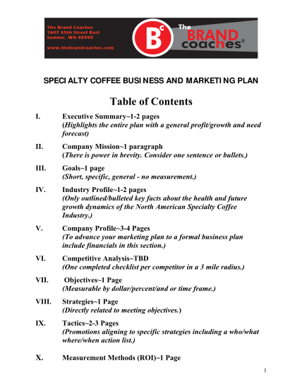 508909347-business-marketing-plan-template