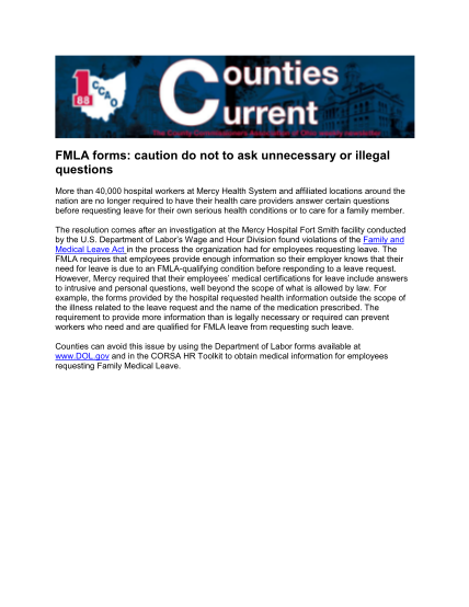 508917469-fmla-forms-caution-do-not-to-ask-unnecessary-or-illegal