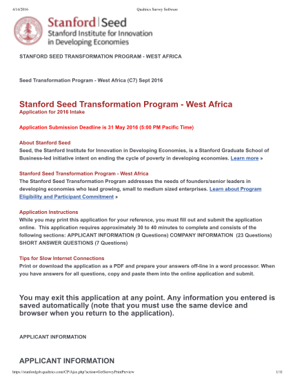 508919509-sample-application-seed-transofrmation-program-west-arica-gsb-stanford