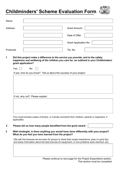 508960324-childminders-scheme-evaluation-form