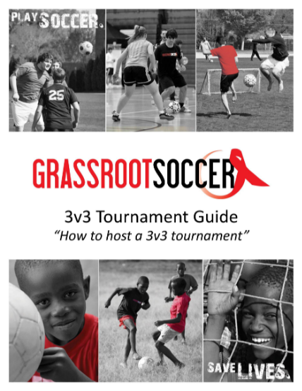 509003353-suggested-tournament-planning-timeline-grassroot-soccer-grassrootsoccer