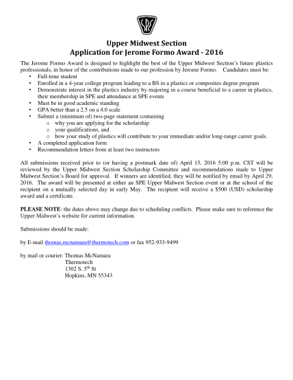 509004166-upper-midwest-section-application-for-jerome-formo-award-winona
