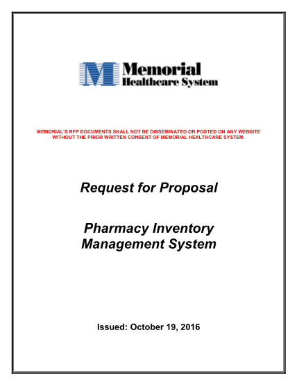 509008716-request-for-proposal-pharmacy-inventory-management-system
