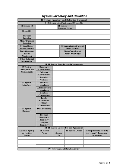509041469-system-inventory-template-fill-in-template-for-completing-the-system-inventory-odu