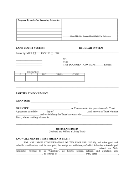 5090626-hawaii-quitclaim-deed-from-husband-and-wife-to-living-trust