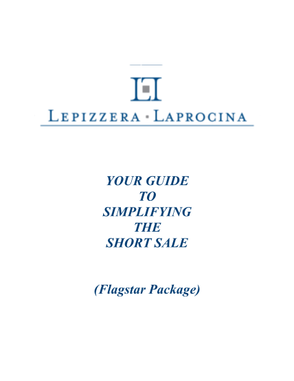 509074987-your-guide-to-simplifying-the-short-sale-flagstar