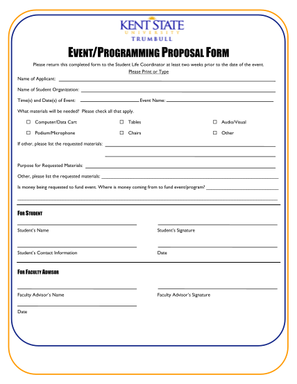 509077055-eventprogramming-proposal-form-kent