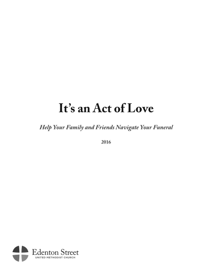 509090035-it-s-an-act-of-love-esumcorg