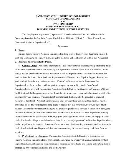 509138261-r-pinkerton-employment-contract-revised-12-15-15-00409667doc1-slcusd