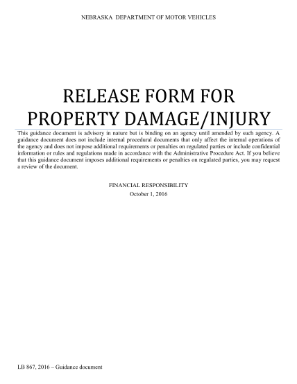 509139659-property-damageinjury