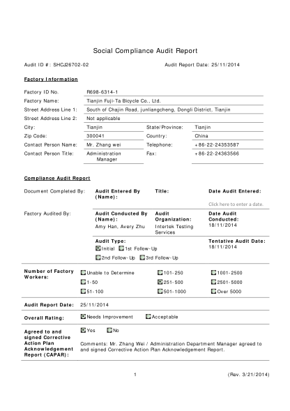 509189722-shcj26702-02-audit-report-template-with-pdcs-lotus-notes-final-20140321-modified-revised