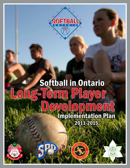 50921442-ltpd-implementation-plan-compressedpdf-canadian-sport-for-life