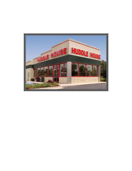 509241847-final-report-for-huddle-house-stephen-macneilamp39s-home-page-smacneil-asp-radford