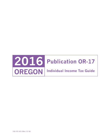 509270986-is-oregon-state-residential-energy-tax-credit-a-refuncalbe-credit-oregon
