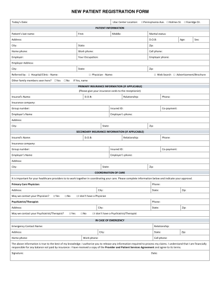 509285368-patient-registration-form-template-lilac-center-lilaccenter