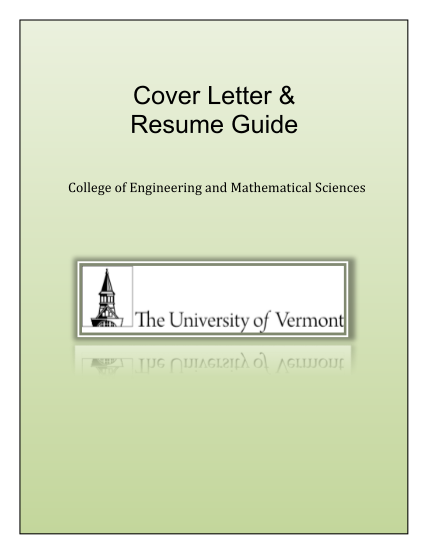 509287963-cover-letter-amp-resume-guide-university-of-vermont-uvm