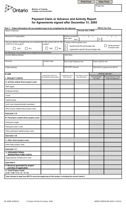 509305683-payment-claim-or-advance-and-activity-report-forms-ssb-gov-on
