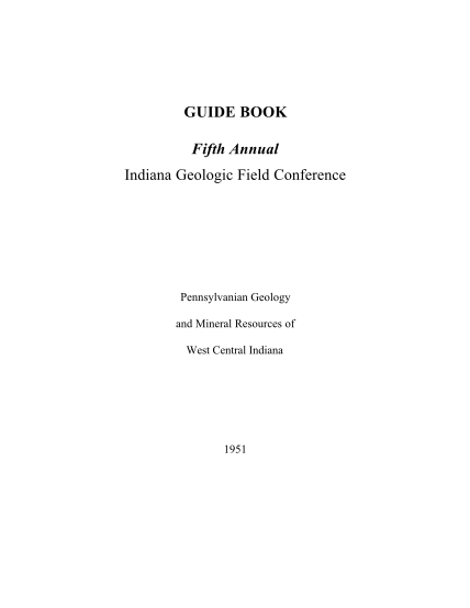 509317781-guide-book-fifth-annual-indiana-university-scholarworks-iu