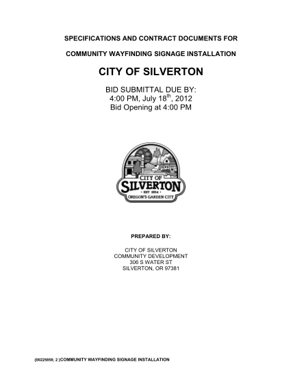 509348846-wayfinding-signage-installation-contract-docs-00225858-2doc-00225858-2-font-8-silverton-or