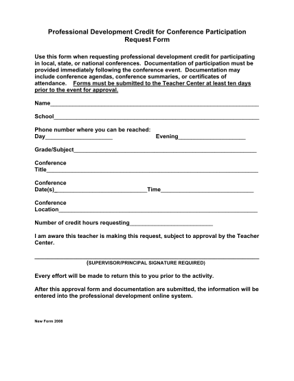 50935384-conference-request-form