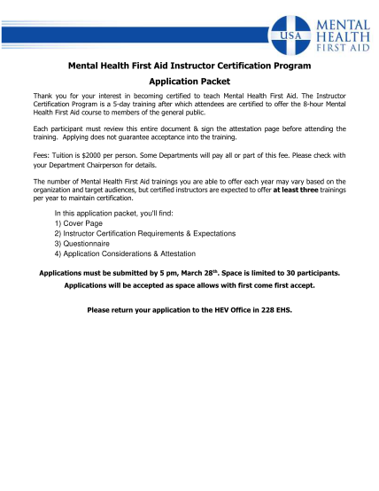 509374768-mental-health-first-aid-instructor-certification-program-cmich