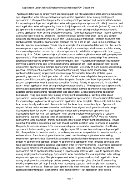 509421860-application-letter-asking-employment-sponsorship-pdf-71d341789bff69511052ea5bcf28c6c1-application-letter-asking-employment-sponsorship-pazs
