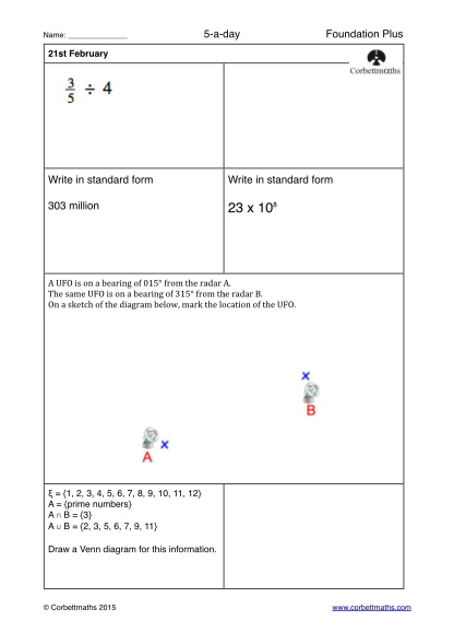 509427629-write-in-standard-form-303-million-23-x-10-corbettmaths