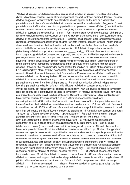 509450469-affidavit-of-consent-to-travel-form-pdf-0f4ef27586dd2ef89c524efff17e3bd8-affidavit-of-consent-to-travel-form-highridgechurch