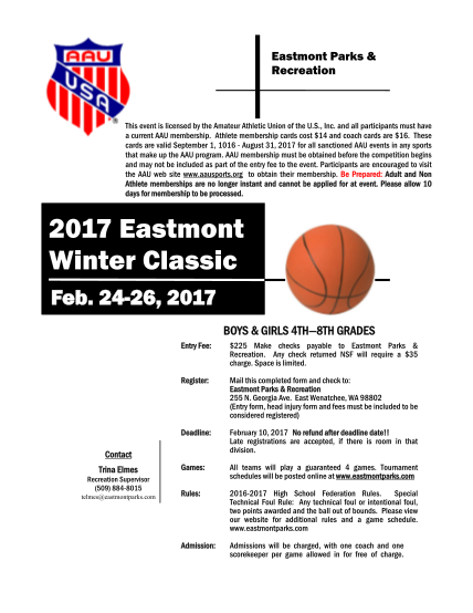 509452481-eastmont-parks-amp-aaugirlsbasketball