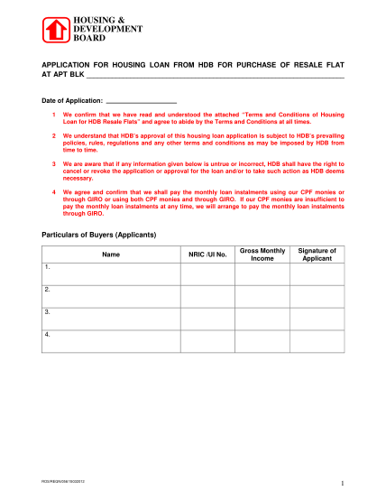 50952094-hdb-loan-application-form-pdf