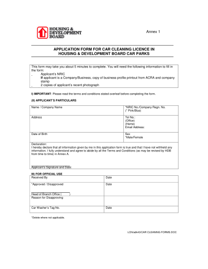 50952105-application-form-for-car-cleaning-licencepdf-hdb-hdb-gov
