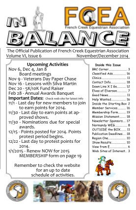 509524092-in-balance-frenchcreekdressageorg