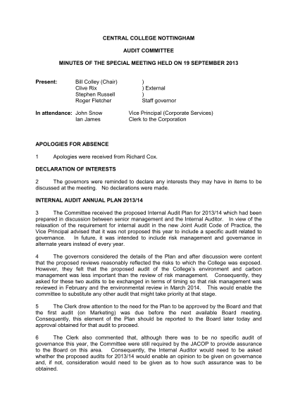 509533175-present-media-centralnottingham-ac