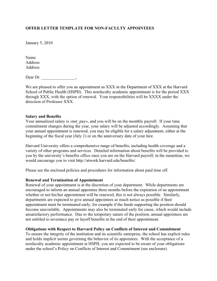 509591237-offer-letter-template-for-non-faculty-appointees