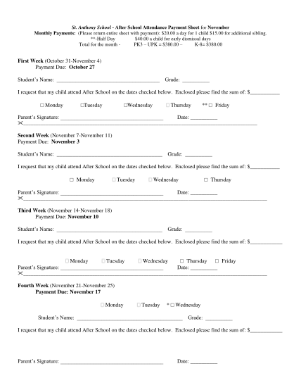 509624903-anthony-school-after-school-attendance-payment-sheet-for-november-stanthonyschoolyonkers