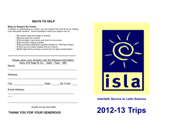 50963518-2011-12-trip-brochure-for-copying-isla-isla