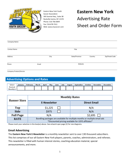 509644876-advertising-rate-sheet-and-order-form-usys-assetsae