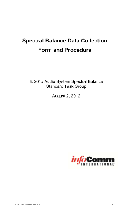 50965132-sound-system-measurement-procedure-audio-coverage-uniformity-standard-overview-infocomm