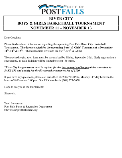 509655946-boys-amp-girls-basketball-tournament-postfallsidaho
