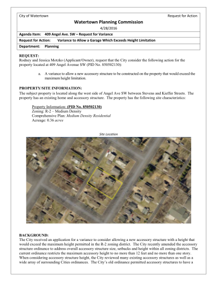 509668357-city-of-watertown-request-for-action-watertown-planning-ci-watertown-mn