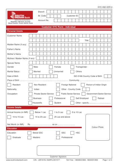 509742475-indian-bank-kyc-form