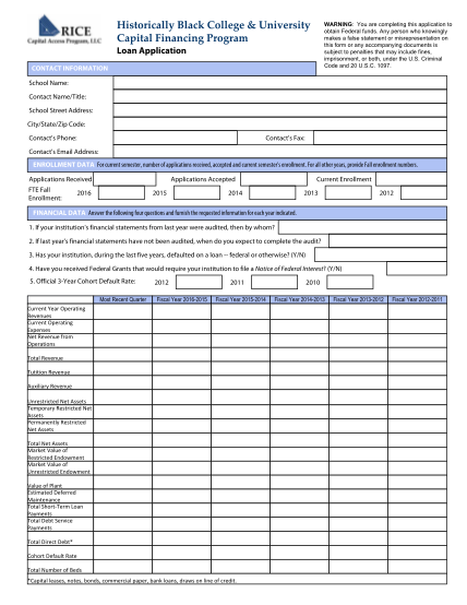 509760408-loan-information-sheet-adobe-livecycle-designer-template-ricecapitalaccess