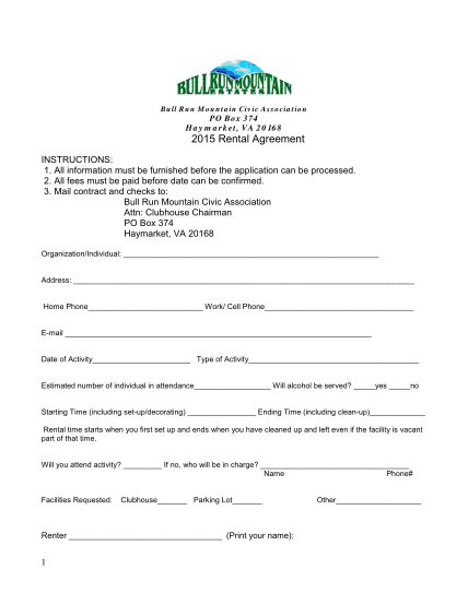 509766740-2015-rental-agreement-bull-run-mountain-civic-association-brmca