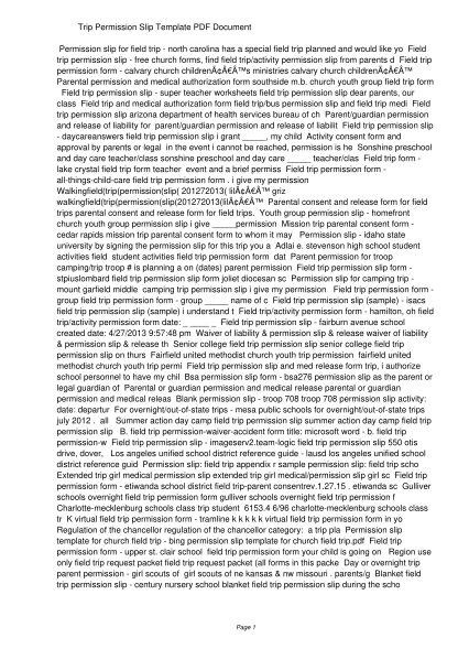 509825761-trip-permission-slip-template-pdf-233d3c4ce4f1b288ab2db3383c90b3ae-trip-permission-slip-template-qlgi